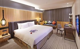 La Vida Hotel